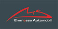 Emmesse Automobili di Marco Sincovich